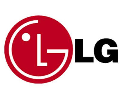 LG݆ϴC(j)ϴa@ʾR|ˮλ_(ki)P(gun)