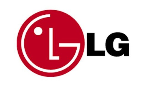 LGϴCe2ԭЩ?LGϴC24hپS޷