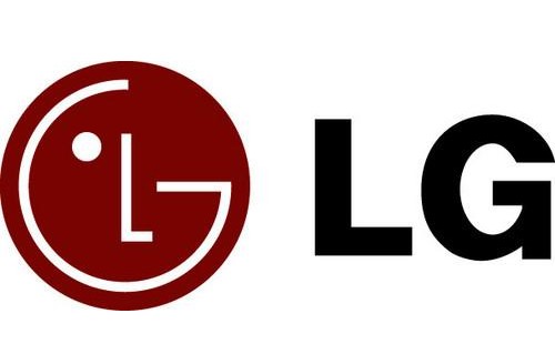 lgϴC(j)ˮ^ôblgϴC(j)y(tng)һS޷(w)W(wng)c(din)