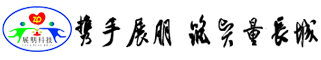 BT(mn)W(wng),BT(mn)(w)˾,BT(mn)˾,BT(mn)114W(wng)